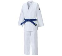 Kimono de judo Mizuno Keiko 2 Adulte