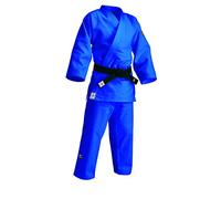 Mizuno Kimono de Judo Yusho IJF Enfant