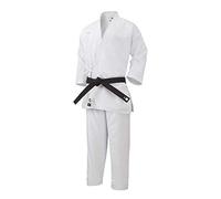 Mizuno Kimono de Karate Combat, Kumite - Toshi WKF 160 cm