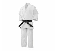 Mizuno Kimono de karaté kime