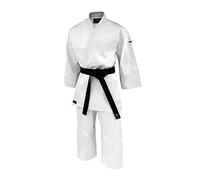 Mizuno Kimono de Karaté Shodan