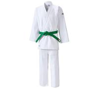 Kimono de judo Mizuno Hayato Enfant