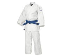 Mizuno - Kimono judo Keiko 2 Mizuno blanc Taille - 175cm