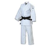 Mizuno Kimono Judo Shiai Gi 900g