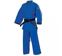 Mizuno Kimono Judo Shiai Gi 900g