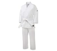 Mizuno Kimono karaté avec Ceinture Enfant KIAI