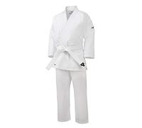 Mizuno Kimono karaté KIAI