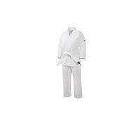 Mizuno Kimono karaté KIAI