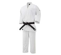 Mizuno Kimono karaté SHODAN