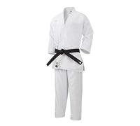 Mizuno Kimono karaté Toshi WKF