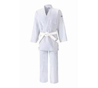 MIZUNO Kimono KODOMO 3 Judo 350 GR de 110 cm