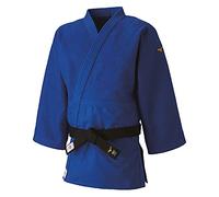 Mizuno Kimono yusho Best RB IJF