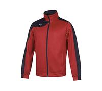 Mizuno Kobe Knitted Tracksuit M Survêtement Homme