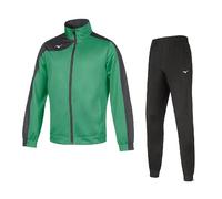 Mizuno Kobe Knitted Tracksuit Survêtement Homme (lot de 1)