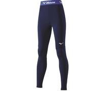 Mizuno - Legging - Femme (GT42730)