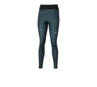 Mizuno Legging femme imprimé | XS