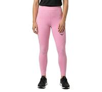 Mizuno Leggings 7/8 Alpha