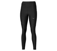 Mizuno Legging femme Alpha 7/8 Noir Taille L