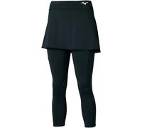 Mizuno Leggings 7/8 Tennis 2-in-1