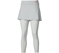 Mizuno Leggings 7/8 Tennis 2-in-1