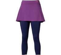 Mizuno Leggings 7/8 Tennis 2in1-7/8