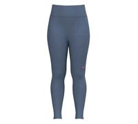 Mizuno Leggings Athletic