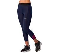 Mizuno Leggings Core Impulse
