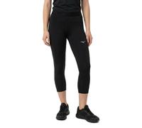 Mizuno Leggings Core Impulse