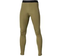 Mizuno Legging Core Impulse Vert M