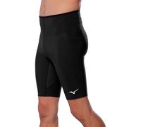 Mizuno Leggings Courts Biogear Sonic