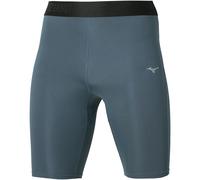 Mizuno Leggings Courts Core Impulse
