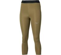 Mizuno Leggings Courts Core Impulse
