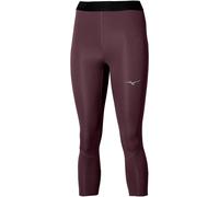 Mizuno Leggings Courts Core Impulse