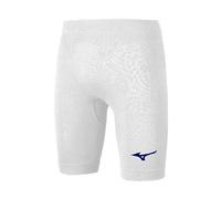 Mizuno Leggings Courts Team Core