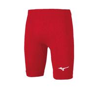 Mizuno Leggings Courts Team Core