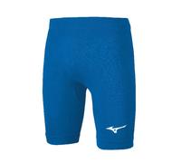 Mizuno Leggings Courts Team Core