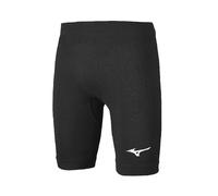Mizuno Leggings Courts Team Core