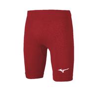 Mizuno Leggings Courts Team Core
