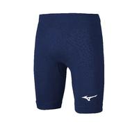 Mizuno Leggings Courts Team Core