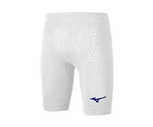 Mizuno Leggings Courts Team Core