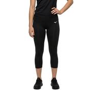 Mizuno Leggings Mid Weight