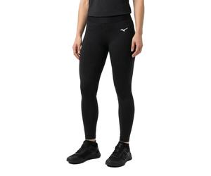 Mizuno Leggings Mid Weight