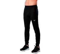 Mizuno Leggings Prem Merino Wool