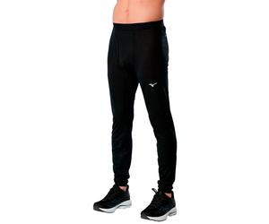 Mizuno Leggings Prem Merino Wool