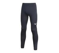 Mizuno Leggings Team Core