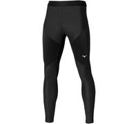 Mizuno Leggings Tech Tc Bt