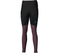 Mizuno Leggings Tech Tc Bt