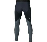 Mizuno Leggings Tech Tc Bt
