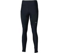 Mizuno Leggings Tech Tc Bt