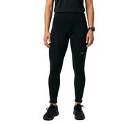 Mizuno Leggings Tech Thermal Charge